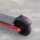 Segway Ninebot eKickScooter C15E - Electric Scooter - Item2