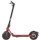 Segway Ninebot KickScooter D18E - Electric Scooter - Item1