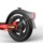 Segway Ninebot KickScooter D18E - Electric Scooter - Item3
