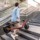 Segway Ninebot KickScooter D18E - Electric Scooter - Item4