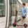 Segway Ninebot KickScooter D18E - Electric Scooter - Item5