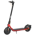 Segway Ninebot KickScooter D28E - Electric Scooter - Item