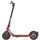 Segway Ninebot KickScooter D28E - Electric Scooter - Item1