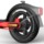 Segway Ninebot KickScooter D28E - Electric Scooter - Item3