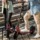 Segway Ninebot KickScooter D28E - Electric Scooter - Item5