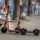 Segway Ninebot KickScooter D28E - Electric Scooter - Item6