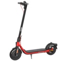 Segway Ninebot KickScooter D38E - Patinete Eléctrico - Ítem