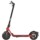 Segway Ninebot KickScooter D38E - Patinete Eléctrico - Ítem1