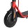 Segway Ninebot KickScooter D38E - Patinete Eléctrico - Ítem3