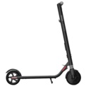 Segway Ninebot KickScooter ES1 Preto - Trotinete Eléctrica - Item