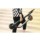 Segway Ninebot KickScooter ES1 Preto - Trotinete Eléctrica - Item4