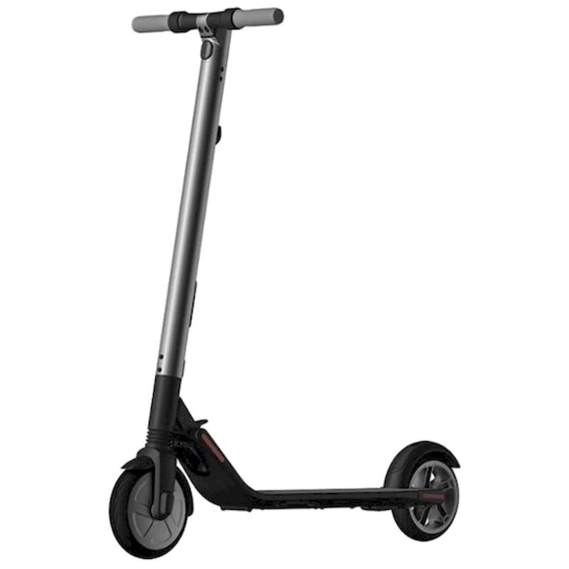 ninebot electric scooter