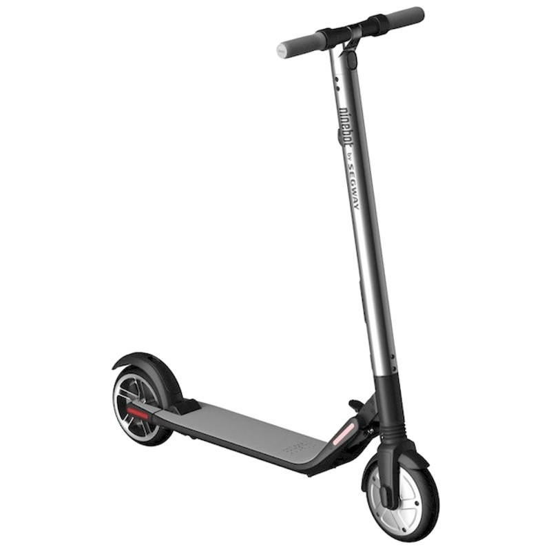 es2 segway