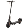 Segway Ninebot KickScooter F30E Black - Electric Scooter - Item