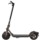 Segway Ninebot KickScooter F30E Black - Electric Scooter - Item1
