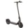 Segway Ninebot KickScooter F30E Black - Electric Scooter - Item2