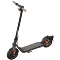 Segway Ninebot KickScooter F40E Black - Electric Scooter - Item