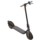 Segway Ninebot KickScooter F40E Black - Electric Scooter - Item1