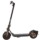 Segway Ninebot KickScooter F40E Black - Electric Scooter - Item2
