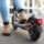 Segway Ninebot KickScooter F40E Black - Electric Scooter - Item3