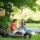 Segway Ninebot KickScooter F40E Black - Electric Scooter - Item5