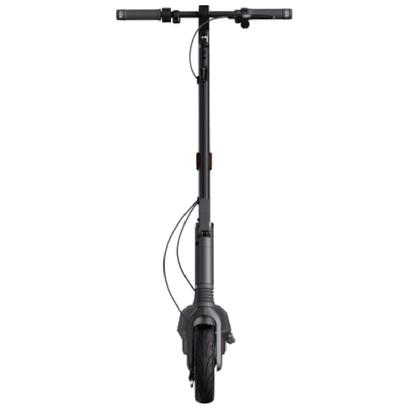Segway Ninebot KickScooter MAX G2 E Noir – Trottinette électrique - Ítem5