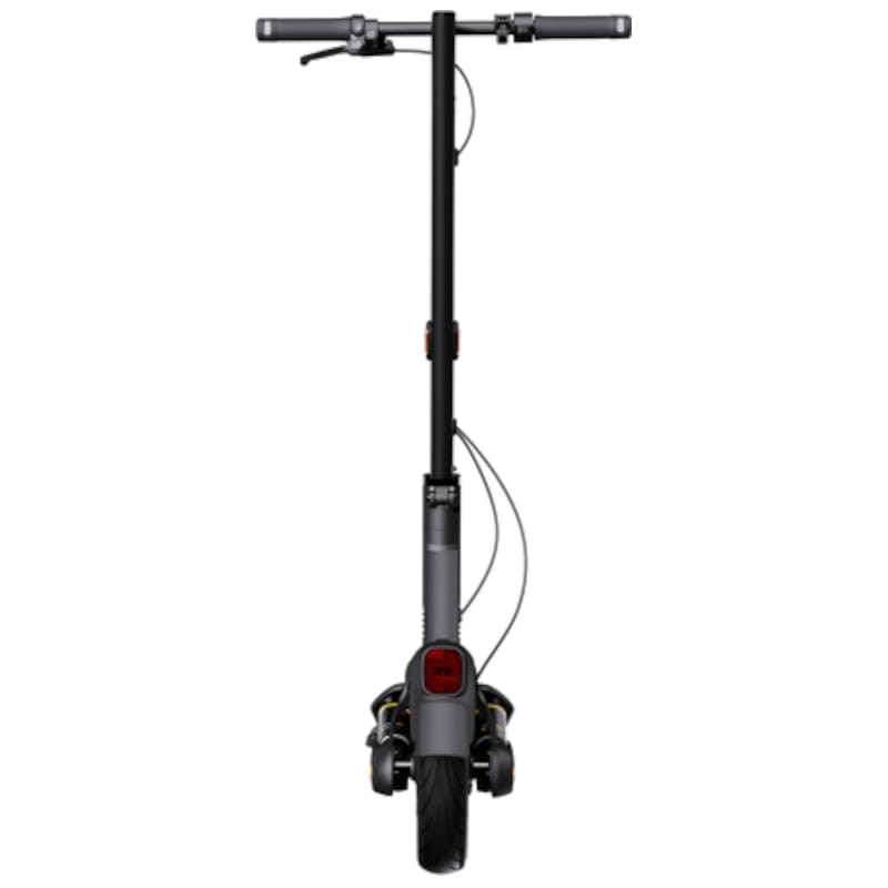 Segway Ninebot KickScooter MAX G2 E Noir – Trottinette électrique - Ítem6