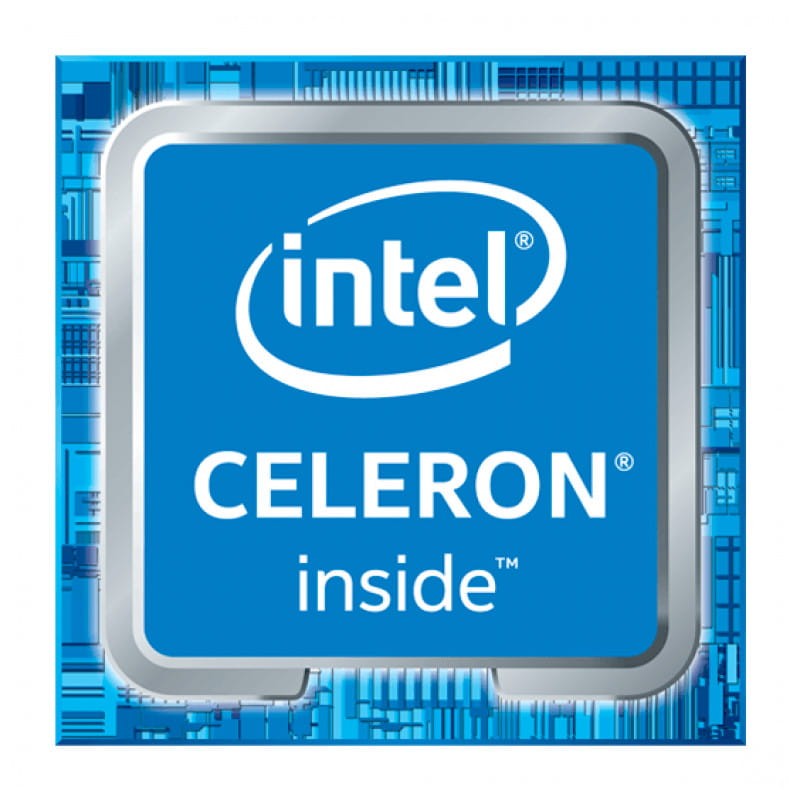 Intel® Celeron® G5905 3,50 GHz - Processador - Item