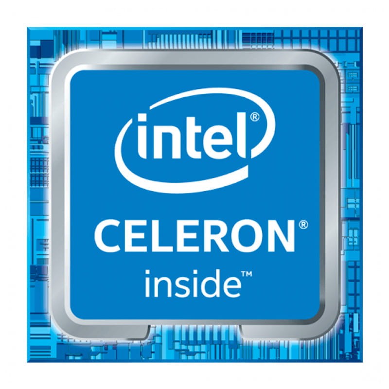 Intel® Celeron® G5905 3.50 GHz - Processeur - Ítem