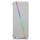 Aerocool Cylon LED USB 3.0 avec fenêtre - Ítem1