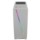 Aerocool Cylon LED USB 3.0 avec fenêtre - Ítem2