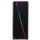 Aerocool Cylon LED USB 3.0 Noir avec fenêtre - Ítem1