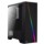 Aerocool Cylon LED USB 3.0 Noir avec fenêtre - Ítem3