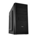 Mid Tower ATX NOX CoolBay RX - Ítem