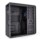 Mid Tower ATX NOX CoolBay RX - Ítem1