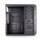 Mid Tower ATX NOX CoolBay RX - Ítem2