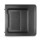Semitorre ATX NOX CoolBay RX - color negro - Ítem3