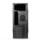 Mid Tower ATX NOX CoolBay RX - Ítem4