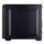 Caixa Corsair Carbide SPEC-04 USB 3.0 - Preto e vermelho - Item5