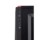 Caixa Corsair Carbide SPEC-04 USB 3.0 - Preto e vermelho - Item8