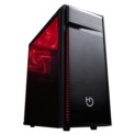 Hiditec NG-Z1 - cor preta - Item