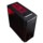 Hiditec NG-Z1 - cor preta - Item1