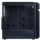 Hiditec NG-Z1 - cor preta - Item2