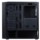 Hiditec NG-Z1 - cor preta - Item3
