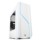 PC Gaming i5 8400/16GB/240SSD+1TB/GTX1060/ Goode Trooper - Item1