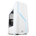 Pc Gaming Intel i5 8400/16GB/240GB/GTX1060 Goode Trooper - Item1