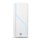 Caixa NOX Hummer MC Edição USB 3.0 ZERO - Branco - Item1