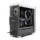Caixa NOX Hummer MC Edição USB 3.0 ZERO - Branco - Item10