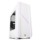 Caixa NOX Hummer MC Edição USB 3.0 ZERO - Branco - Item13