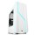 Caixa NOX Hummer MC Edição USB 3.0 ZERO - Branco - Item14
